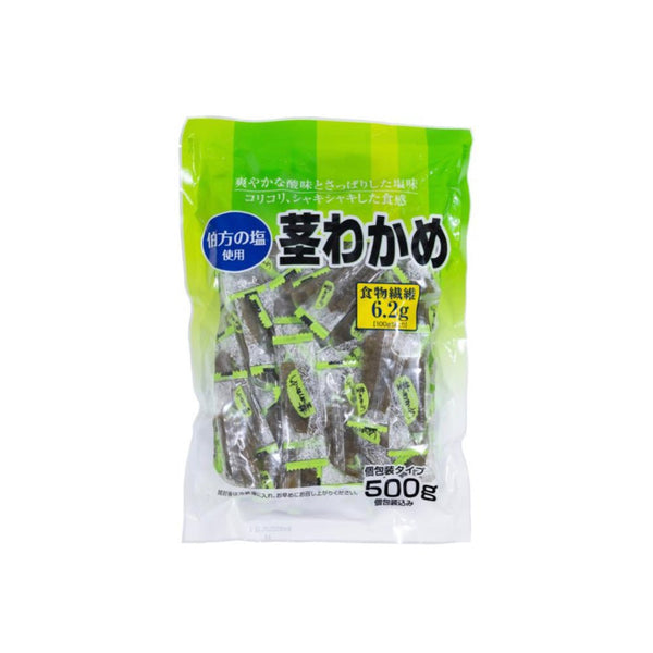 合食 茎わかめ - ナショナルマート通販
